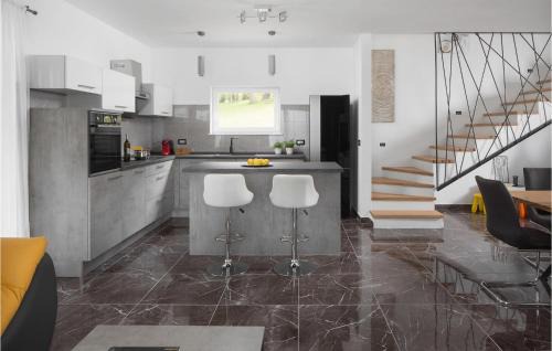 Kozljak House | Villa Tramonto