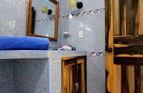Artemisa Bed & Breakfast | Villa Tres Hermanas