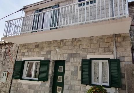 Kremena Apartment | Villa Tri sulara