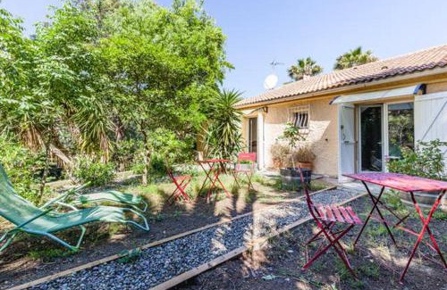 Oletta House | Villa Trou Aux Biches