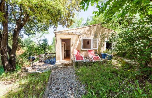 Oletta House | Villa Trou Aux Biches
