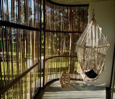 Ilha de Boipeba House | Villa Turquesa - Home