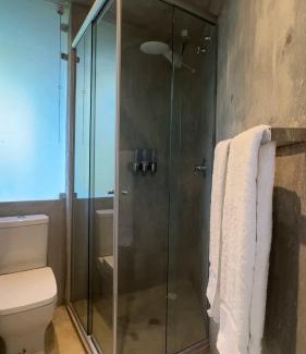 Ilha de Boipeba House | Villa Turquesa - Home