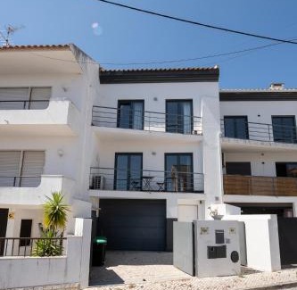Cascais Villa | Villa Turquesa Estoril