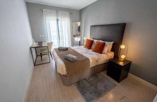 Cascais Villa | Villa Turquesa Estoril