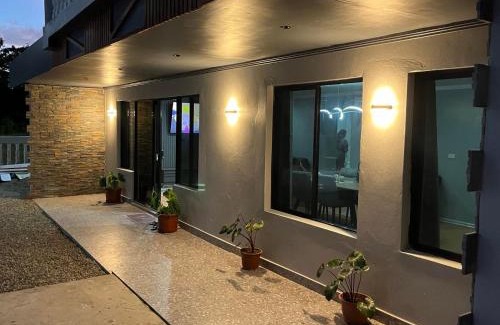 Sigatoka Villa | Villa Twelve