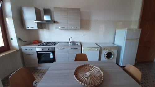 Porto Tricase Villa | Villa Ubertina - Tricase Porto
