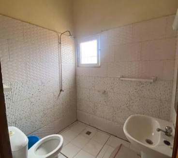 Bimbo House | Villa UCATEX proche des Nations Unis