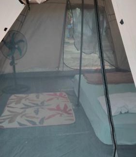 Merang Ski Chalet | Villa Uda @ SIBLINGS Cottage