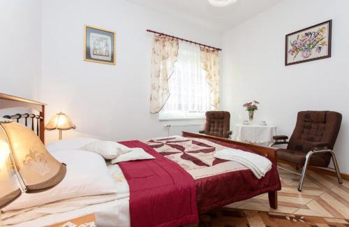 Pobierowo House | Villa Ula