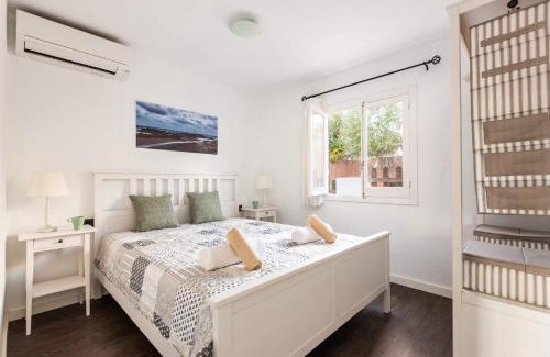 Cala en Porter Villa | Villa Ullastre by Villa Plus