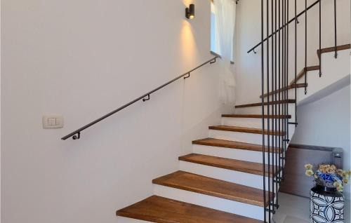 Pican House | Villa Unka