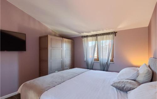 Pican House | Villa Unka