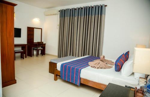 Galle Hotel | Villa Upper Dickson