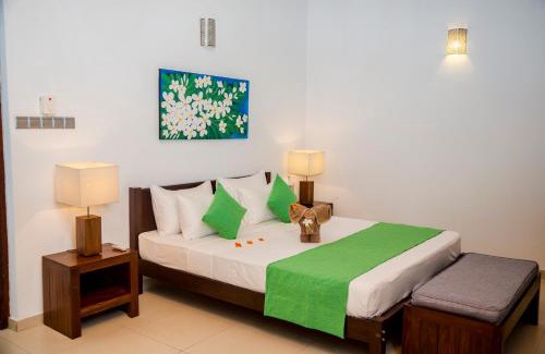 Galle Hotel | Villa Upper Dickson