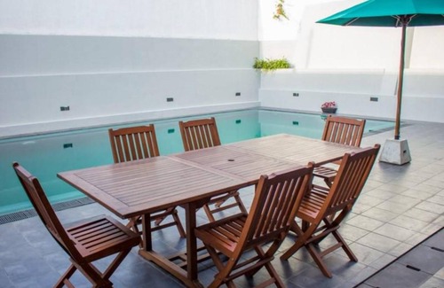 Galle Villa | Villa Upper Dickson