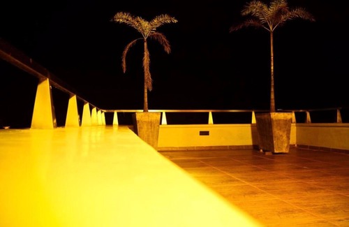 Galle Villa | Villa Upper Dickson
