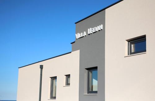 Razanj Apartment | Villa Urban
