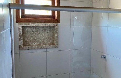 Arraial d'Ajuda House | Villa Urucum
