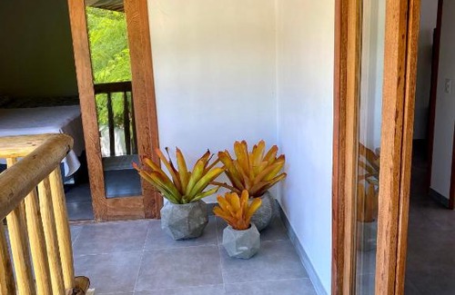 Arraial d'Ajuda House | Villa Urucum