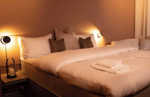 Vagamo Hotel | Villa Vågå - by Classic Norway Hotels