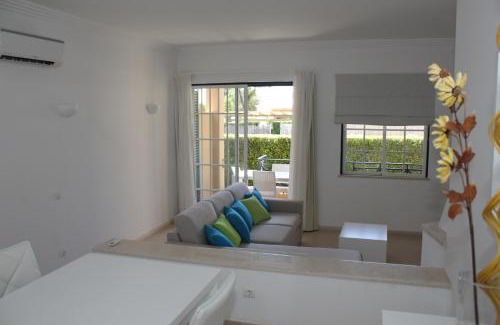 Santa Eulalia House | Villa V2 X