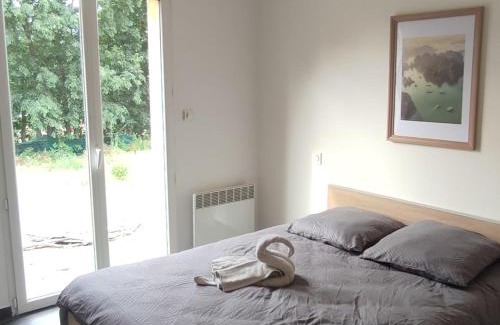 Les Cluses House | Villa vacances