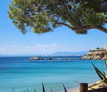 Les Cluses House | Villa vacances