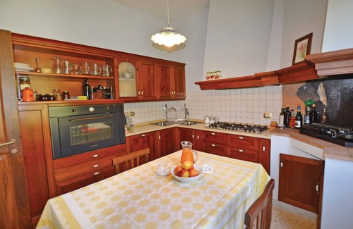 Assisi Other | Villa Val d'Olivi