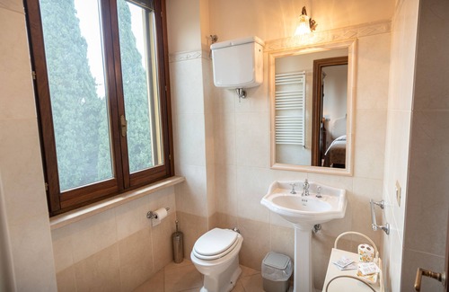 Assisi Other | Villa Val d'Olivi