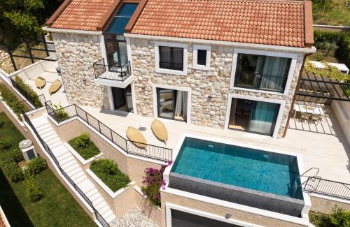 Slano Villa | Villa Val & Sol