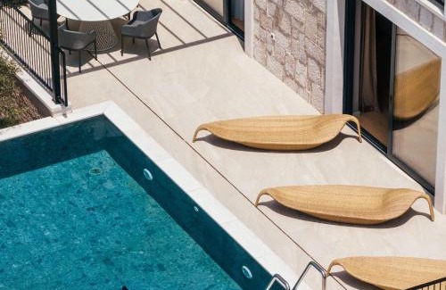 Slano Villa | Villa Val & Sol