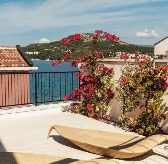 Slano Villa | Villa Val & Sol