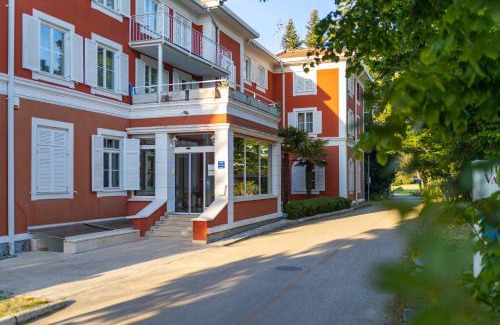 Basanija Apartment | Villa Valdepian Apartments
