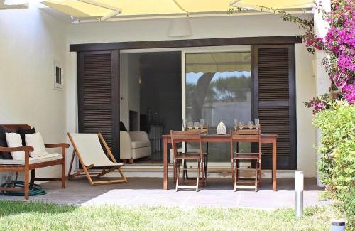 Vale do Garrao House | Villa Vale Garrão