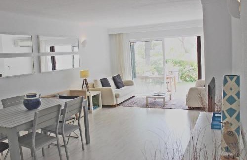Vale do Garrao House | Villa Vale Garrão