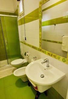 Defensola Apartment | Villa Vale Mery