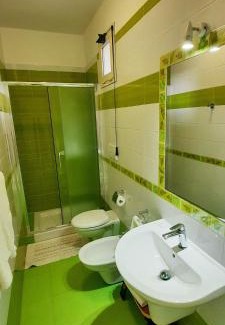 Defensola Apartment | Villa Vale Mery
