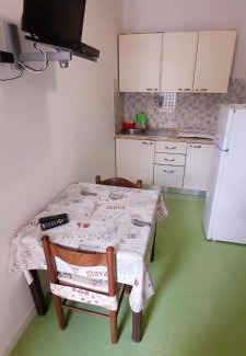 Defensola Apartment | Villa Vale Mery