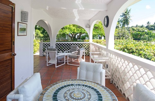 Sunset Crest House | Villa Valeda on the hill