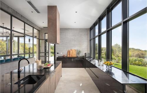 Radetici House | Villa Valens Residence