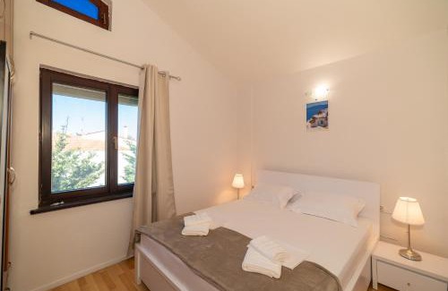 Keramoti House | Villa Valentin 1