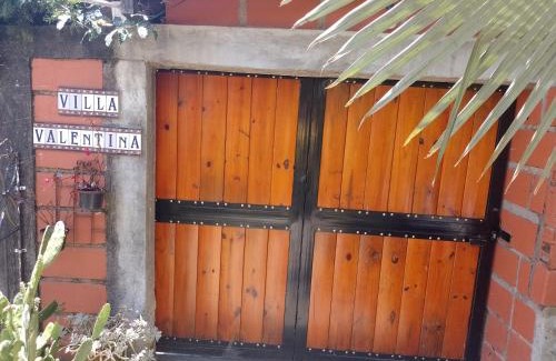 Medellin Apartment | villa Valentina
