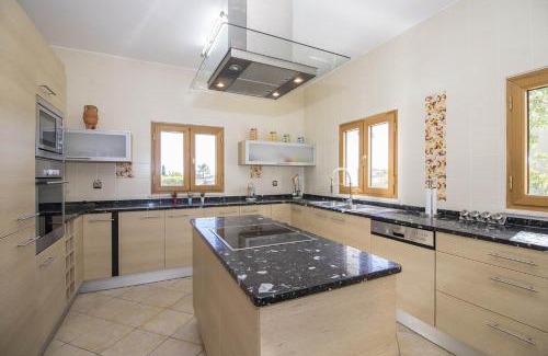 Vale do Garrao Villa | Villa Valentina