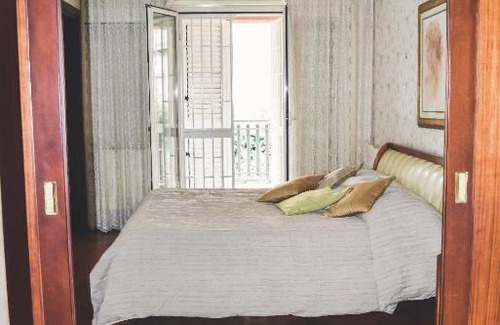 Gravina di Catania House | VILLA VALERA