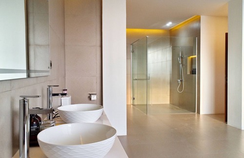 Kuta Villa | VILLA VALITO