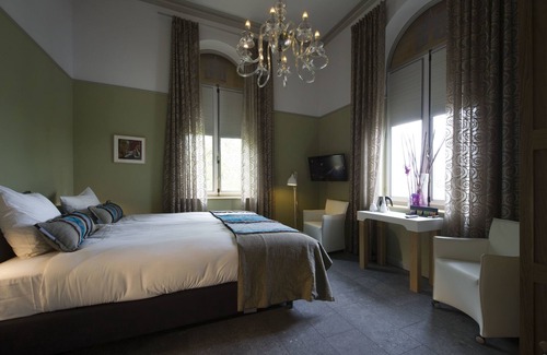 Valkenburg aan de Geul House | Villa Valkenburg