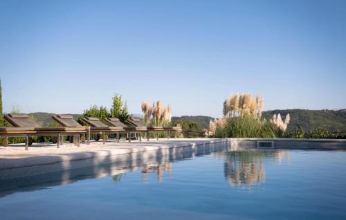 Buzet House | Villa Valsol
