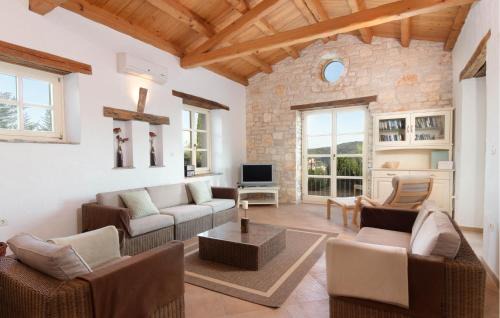 Buzet House | Villa Valsol