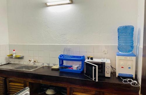 Malindi Apartment | Villa Vanessa